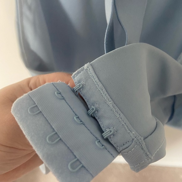 Fabletics All Day Every Day Bra - Picture 4 of 9